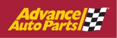 Buy Wiper Blades from Advance Auto Parts