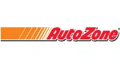 Buy Wiper Blades from AutoZone