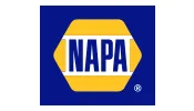 Buy Wiper Blades from NAPA
