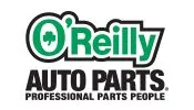 Buy Wiper Blades from OReilly Auto Parts