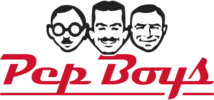 Buy Wiper Blades from Pep Boys