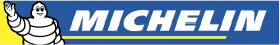 Michelin wiper blades logo