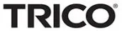 Trico wiper blades logo